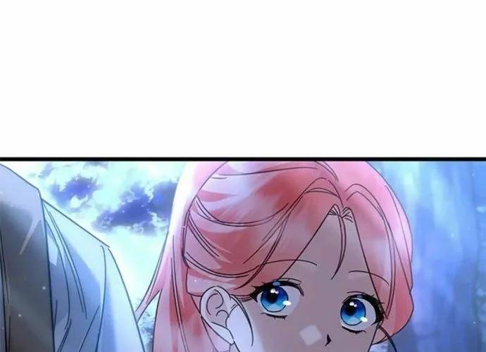 Trở Thành Hầu Nữ Của Bạo Chúa Chap 76 - Next Chap 77