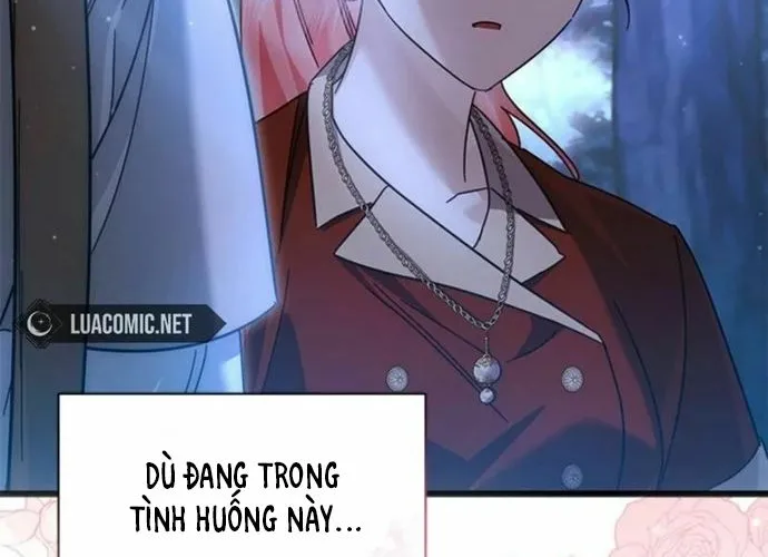 Trở Thành Hầu Nữ Của Bạo Chúa Chap 76 - Next Chap 77