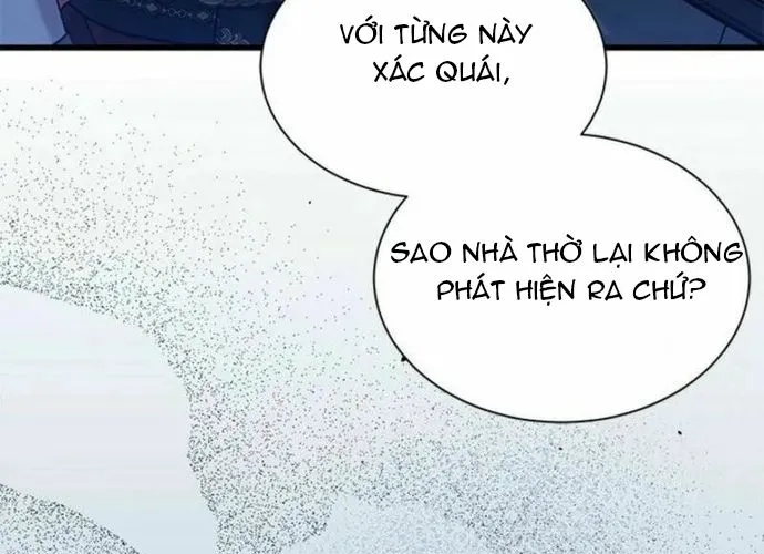 Trở Thành Hầu Nữ Của Bạo Chúa Chap 76 - Next Chap 77