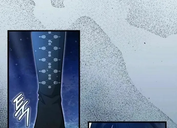 Trở Thành Hầu Nữ Của Bạo Chúa Chap 76 - Next Chap 77