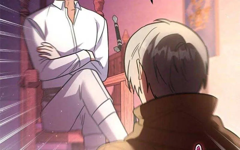 Trở Thành Hầu Nữ Của Bạo Chúa Chap 45 - Next Chap 46