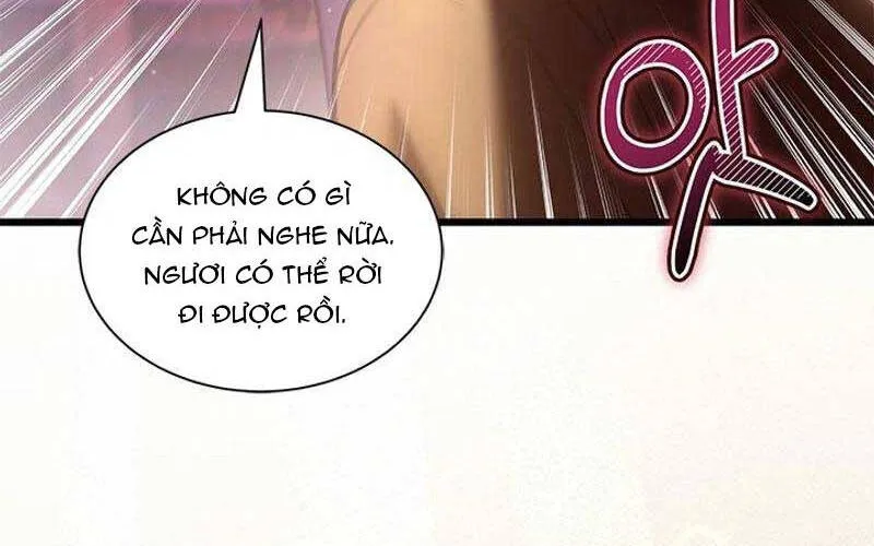Trở Thành Hầu Nữ Của Bạo Chúa Chap 45 - Next Chap 46