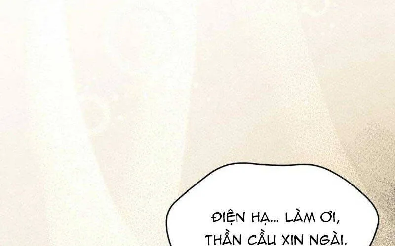 Trở Thành Hầu Nữ Của Bạo Chúa Chap 45 - Next Chap 46