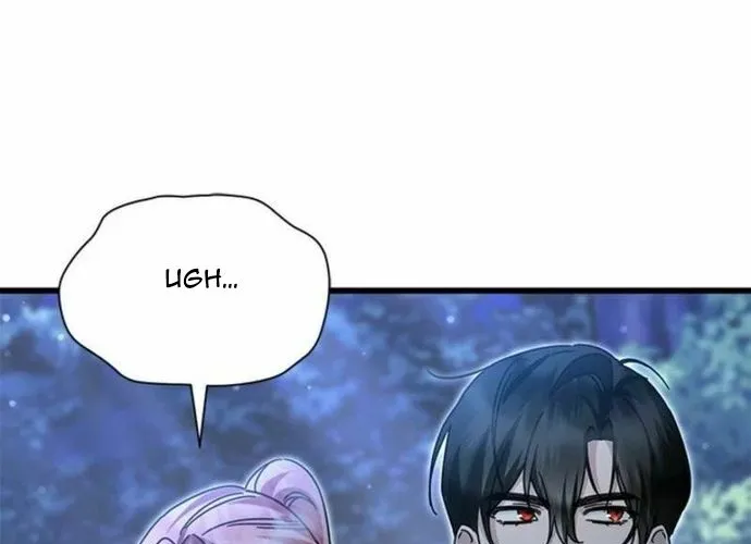 Trở Thành Hầu Nữ Của Bạo Chúa Chap 76 - Next Chap 77