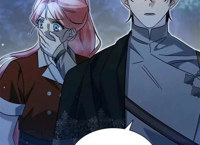 Trở Thành Hầu Nữ Của Bạo Chúa Chap 76 - Next Chap 77