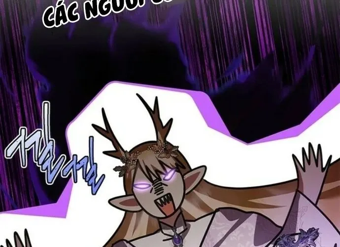 Trở Thành Hầu Nữ Của Bạo Chúa Chap 77 - Next Chap 78