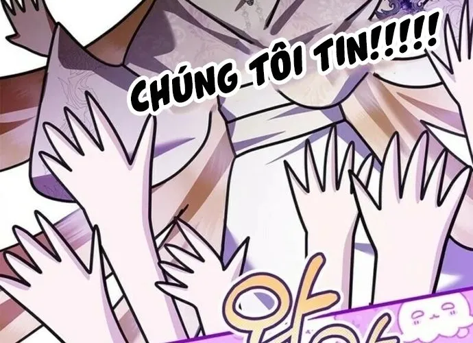 Trở Thành Hầu Nữ Của Bạo Chúa Chap 77 - Next Chap 78
