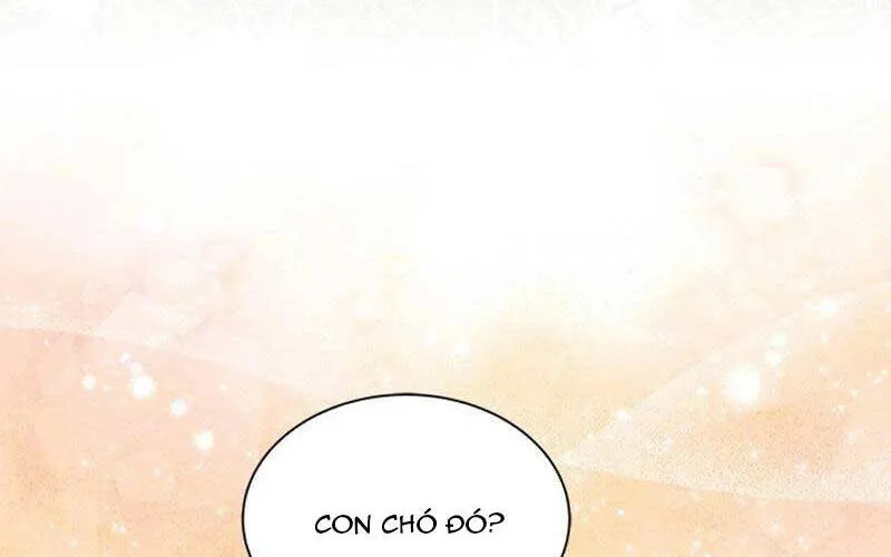 Trở Thành Hầu Nữ Của Bạo Chúa Chap 45 - Next Chap 46