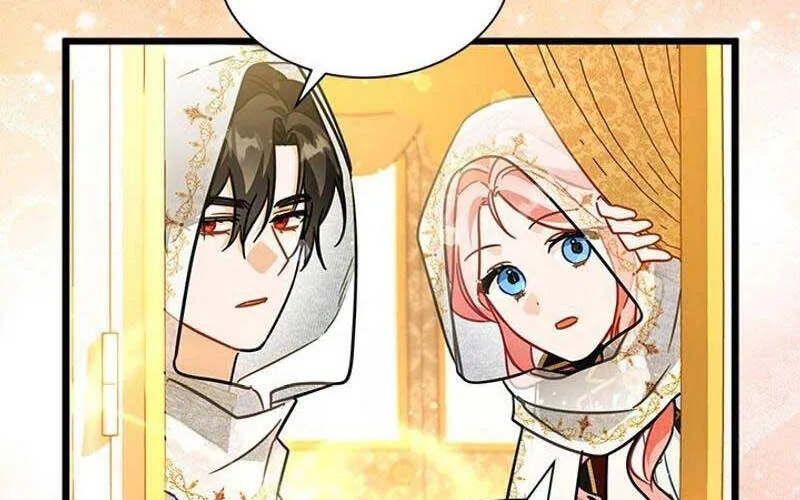 Trở Thành Hầu Nữ Của Bạo Chúa Chap 45 - Next Chap 46