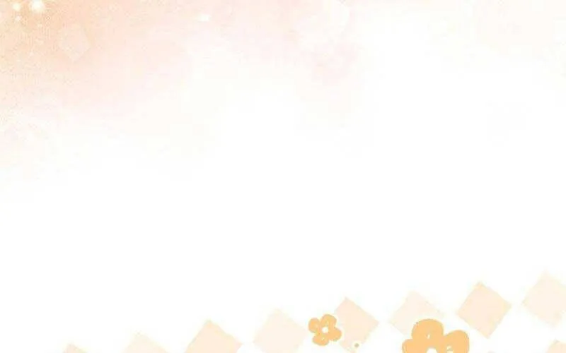 Trở Thành Hầu Nữ Của Bạo Chúa Chap 45 - Next Chap 46