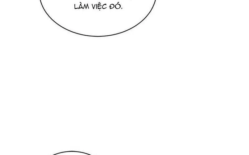 Trở Thành Hầu Nữ Của Bạo Chúa Chap 45 - Next Chap 46