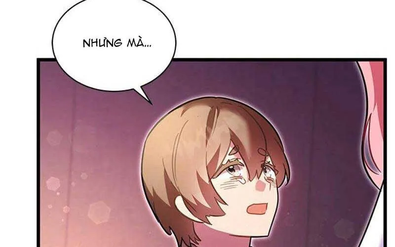 Trở Thành Hầu Nữ Của Bạo Chúa Chap 45 - Next Chap 46