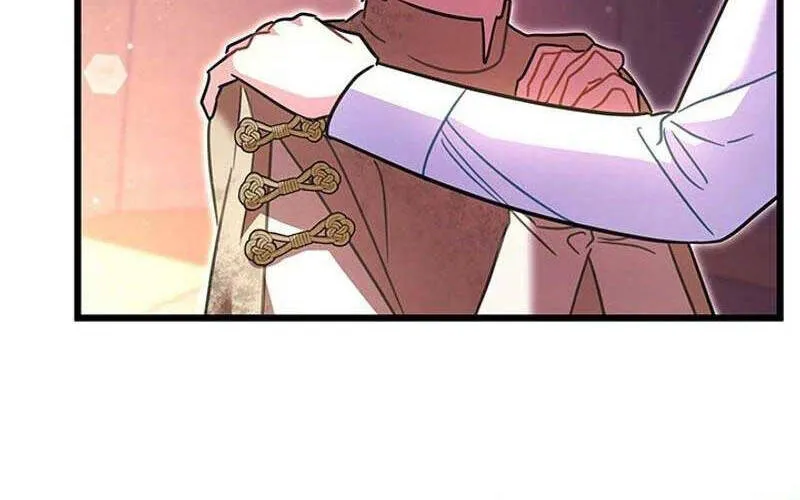 Trở Thành Hầu Nữ Của Bạo Chúa Chap 45 - Next Chap 46