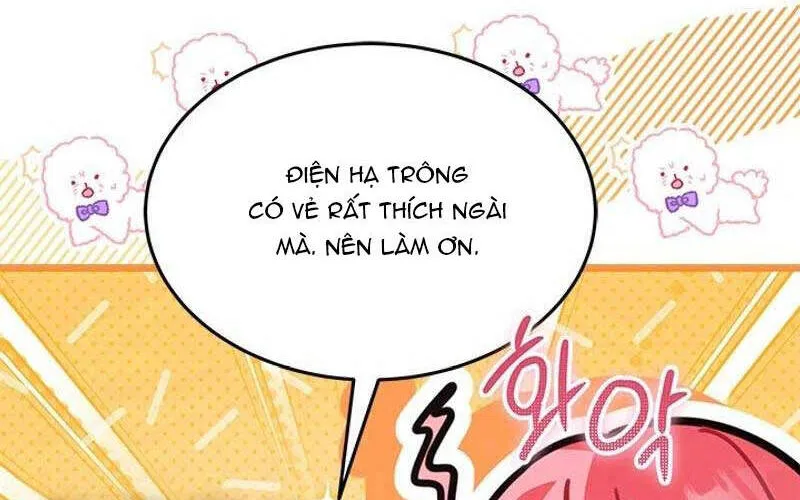 Trở Thành Hầu Nữ Của Bạo Chúa Chap 45 - Next Chap 46