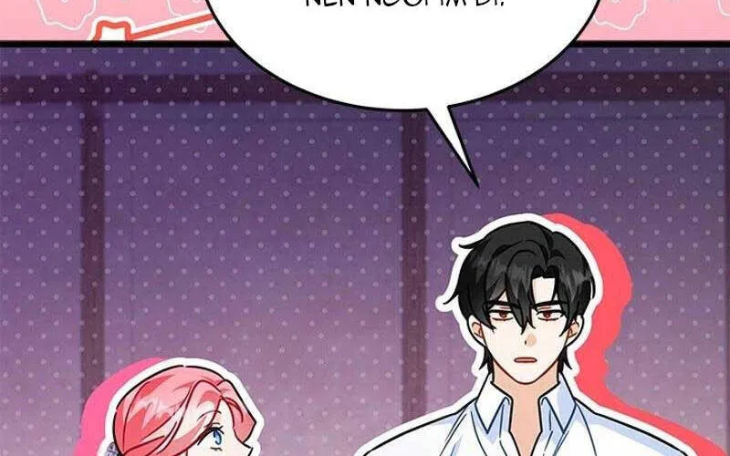 Trở Thành Hầu Nữ Của Bạo Chúa Chap 44 - Next Chap 45