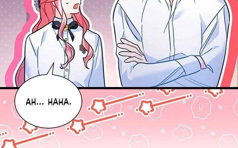 Trở Thành Hầu Nữ Của Bạo Chúa Chap 44 - Next Chap 45