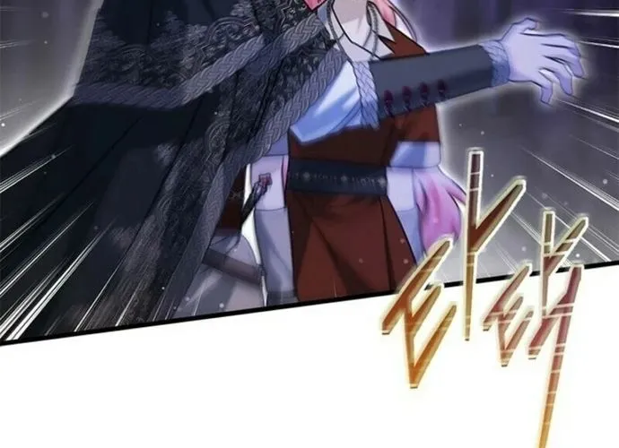 Trở Thành Hầu Nữ Của Bạo Chúa Chap 77 - Next Chap 78