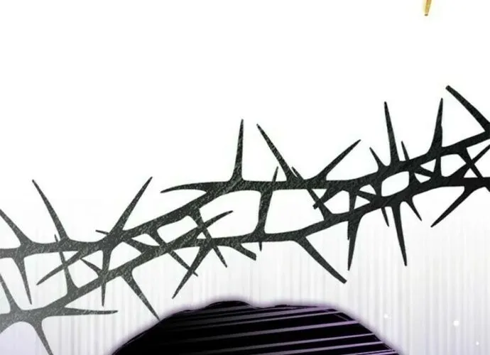 Trở Thành Hầu Nữ Của Bạo Chúa Chap 77 - Next Chap 78