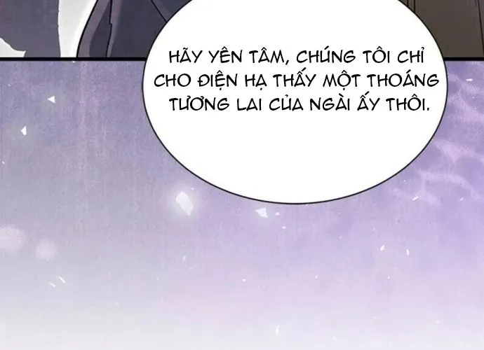 Trở Thành Hầu Nữ Của Bạo Chúa Chap 77 - Next Chap 78