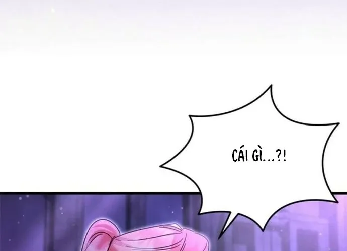 Trở Thành Hầu Nữ Của Bạo Chúa Chap 77 - Next Chap 78