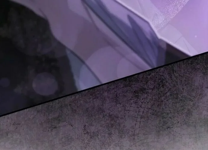 Trở Thành Hầu Nữ Của Bạo Chúa Chap 77 - Next Chap 78