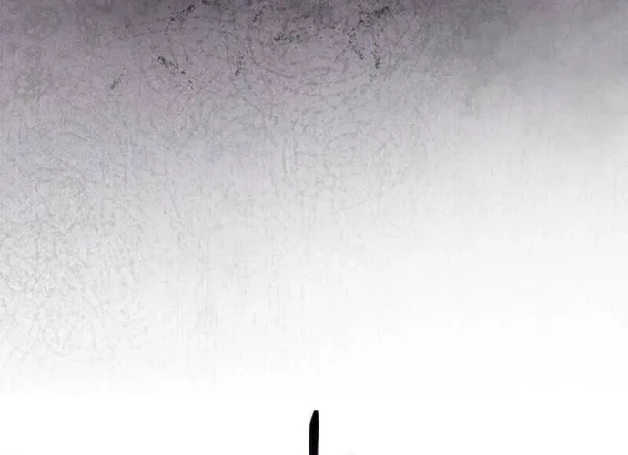 Trở Thành Hầu Nữ Của Bạo Chúa Chap 77 - Next Chap 78