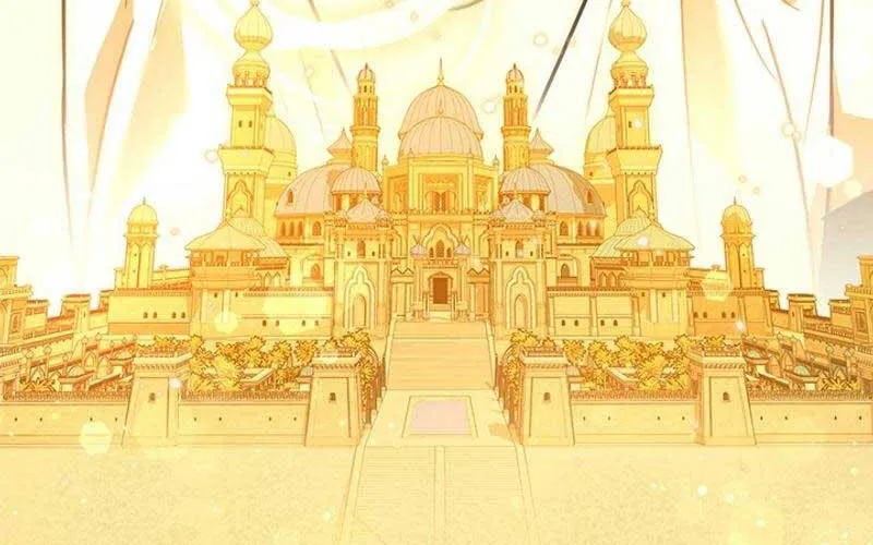 Trở Thành Hầu Nữ Của Bạo Chúa Chap 45 - Next Chap 46