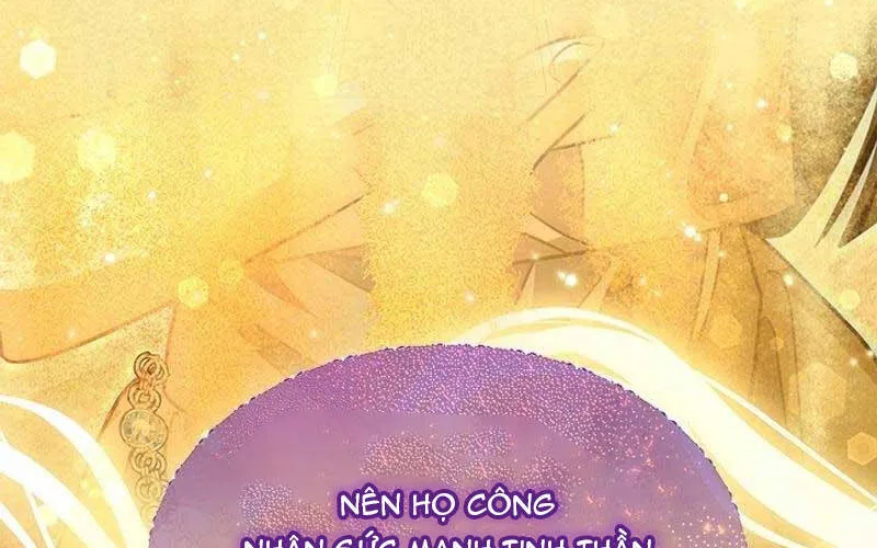 Trở Thành Hầu Nữ Của Bạo Chúa Chap 45 - Next Chap 46