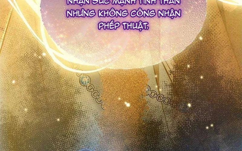 Trở Thành Hầu Nữ Của Bạo Chúa Chap 45 - Next Chap 46