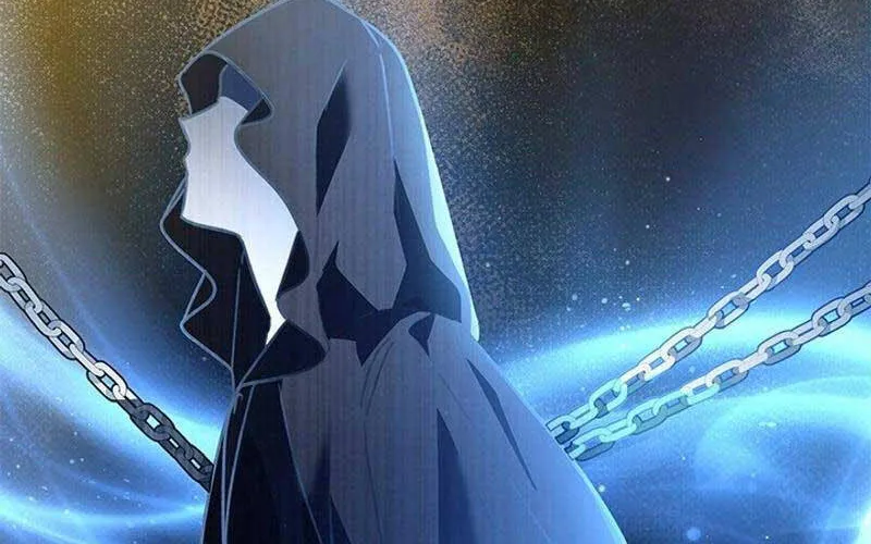 Trở Thành Hầu Nữ Của Bạo Chúa Chap 45 - Next Chap 46