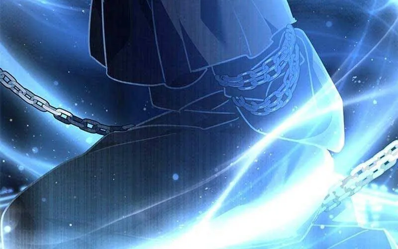 Trở Thành Hầu Nữ Của Bạo Chúa Chap 45 - Next Chap 46