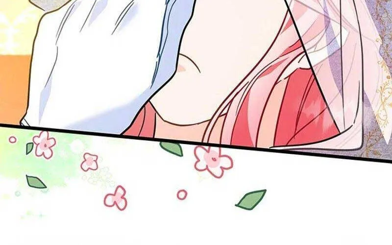 Trở Thành Hầu Nữ Của Bạo Chúa Chap 45 - Next Chap 46