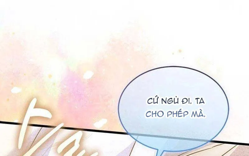 Trở Thành Hầu Nữ Của Bạo Chúa Chap 45 - Next Chap 46
