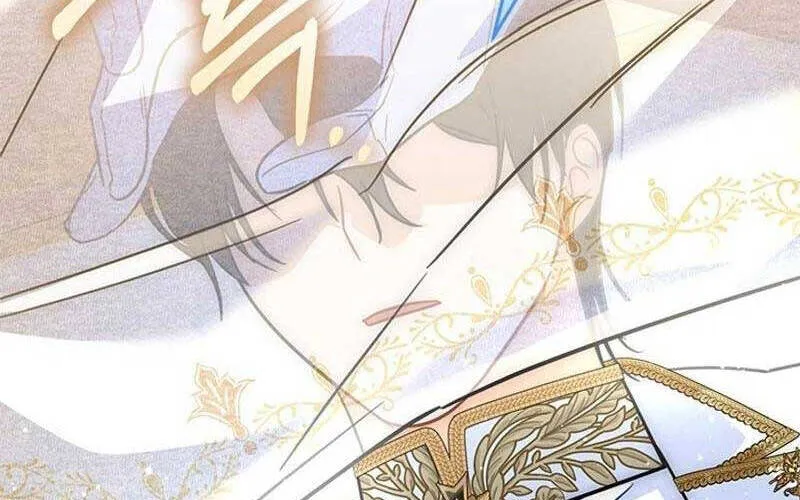 Trở Thành Hầu Nữ Của Bạo Chúa Chap 45 - Next Chap 46