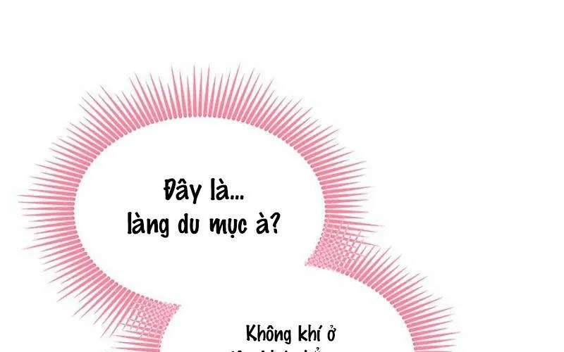 Trở Thành Hầu Nữ Của Bạo Chúa Chap 44 - Next Chap 45