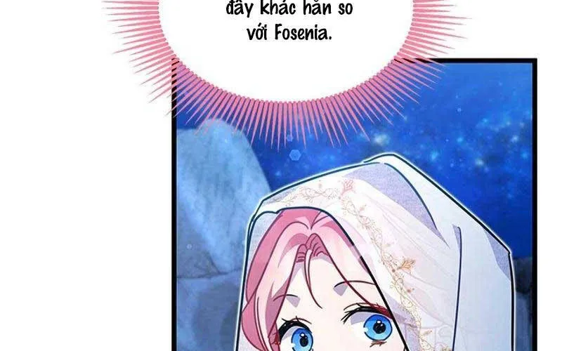 Trở Thành Hầu Nữ Của Bạo Chúa Chap 44 - Next Chap 45