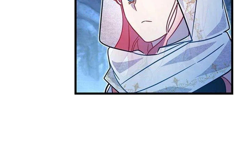 Trở Thành Hầu Nữ Của Bạo Chúa Chap 44 - Next Chap 45