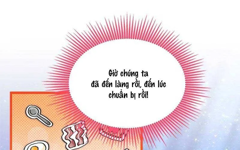 Trở Thành Hầu Nữ Của Bạo Chúa Chap 44 - Next Chap 45