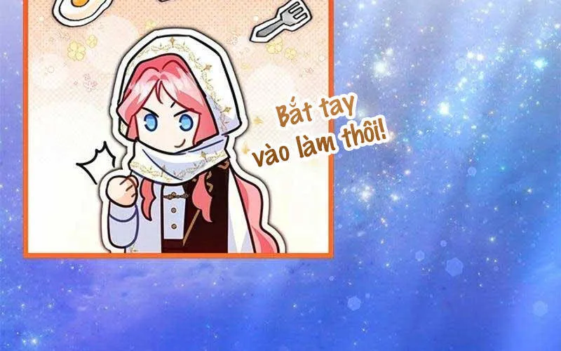 Trở Thành Hầu Nữ Của Bạo Chúa Chap 44 - Next Chap 45