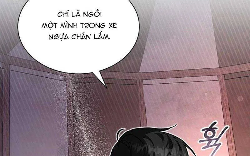 Trở Thành Hầu Nữ Của Bạo Chúa Chap 44 - Next Chap 45