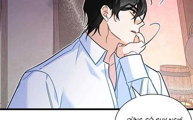 Trở Thành Hầu Nữ Của Bạo Chúa Chap 44 - Next Chap 45