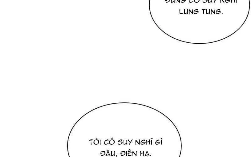 Trở Thành Hầu Nữ Của Bạo Chúa Chap 44 - Next Chap 45
