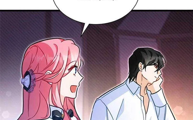 Trở Thành Hầu Nữ Của Bạo Chúa Chap 44 - Next Chap 45