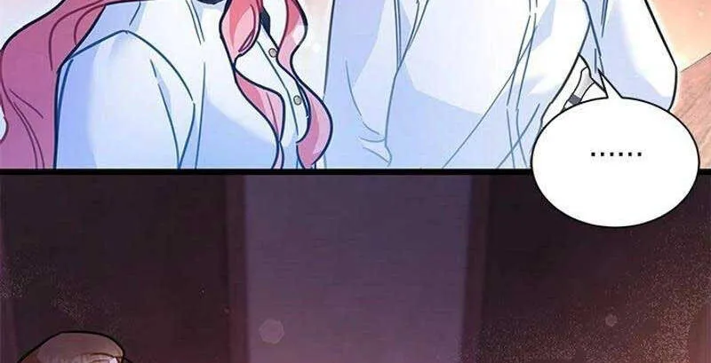 Trở Thành Hầu Nữ Của Bạo Chúa Chap 44 - Next Chap 45