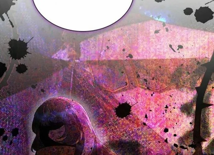 Trở Thành Hầu Nữ Của Bạo Chúa Chap 76 - Next Chap 77