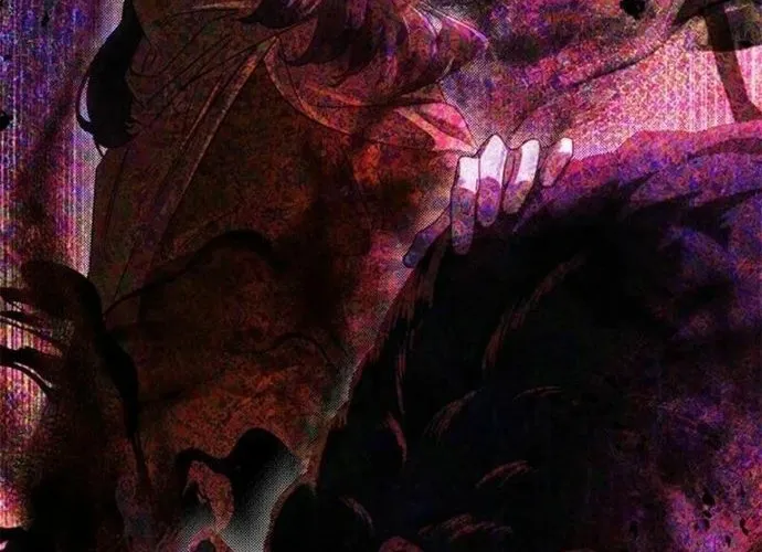 Trở Thành Hầu Nữ Của Bạo Chúa Chap 76 - Next Chap 77