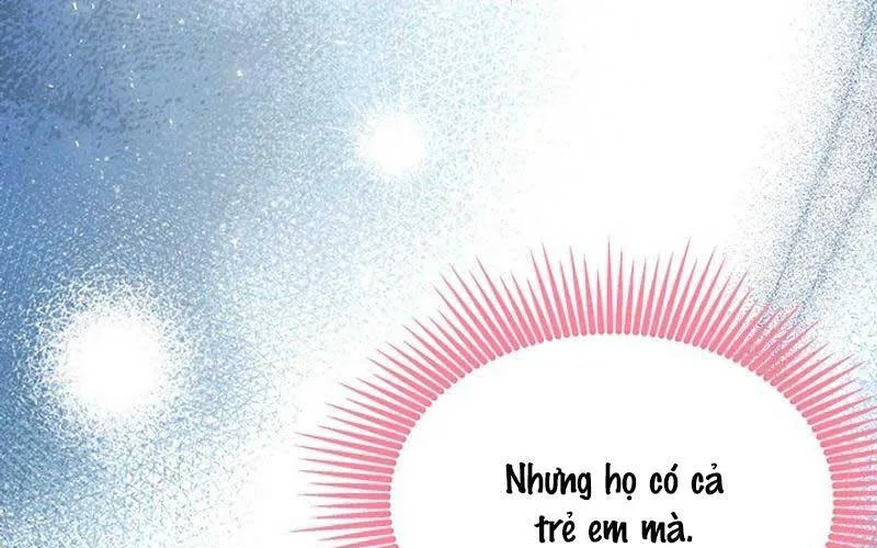 Trở Thành Hầu Nữ Của Bạo Chúa Chap 45 - Next Chap 46