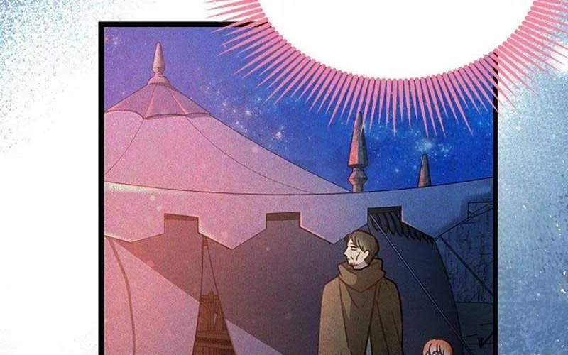 Trở Thành Hầu Nữ Của Bạo Chúa Chap 45 - Next Chap 46