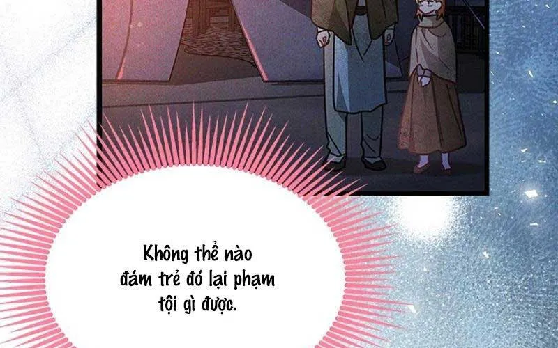 Trở Thành Hầu Nữ Của Bạo Chúa Chap 45 - Next Chap 46