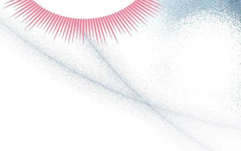 Trở Thành Hầu Nữ Của Bạo Chúa Chap 45 - Next Chap 46